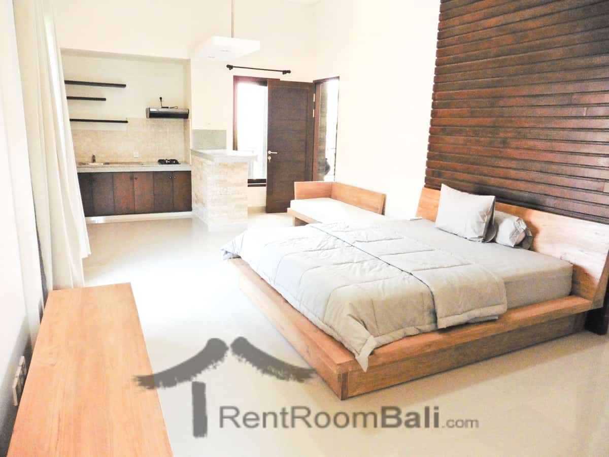 Balitis Studios – Kuta
