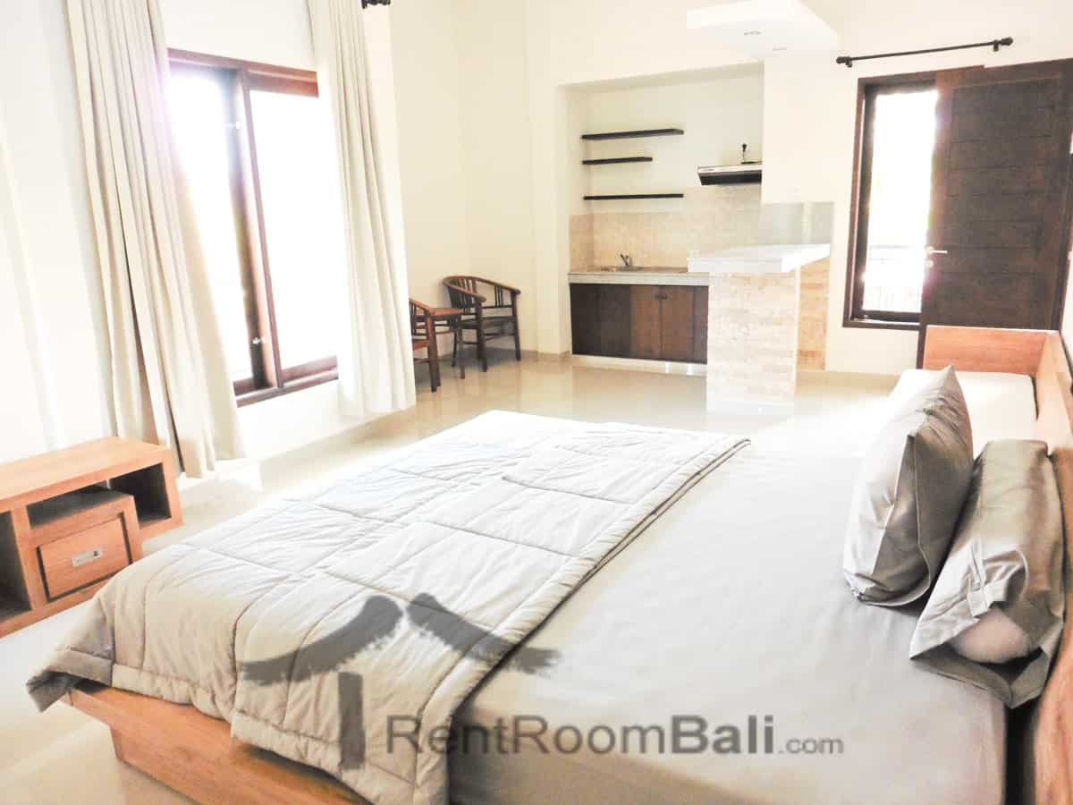 Balitis Studios – Kuta