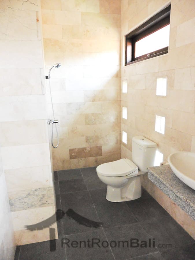 Balitis Studios – Kuta