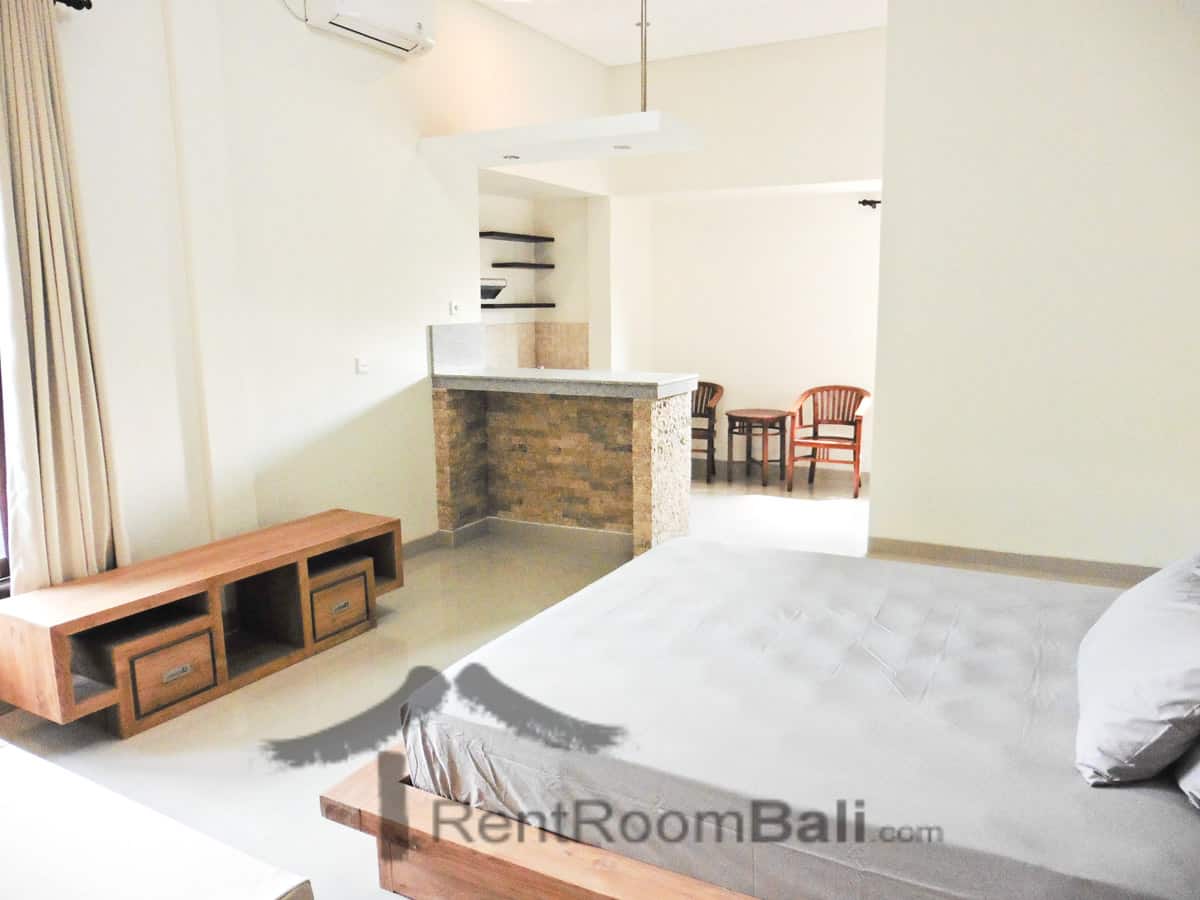 Balitis Studios – Kuta