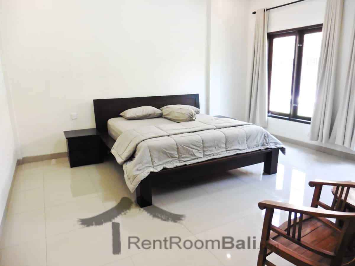balitis-villa-kuta-7 Balitis Villa – Kuta
