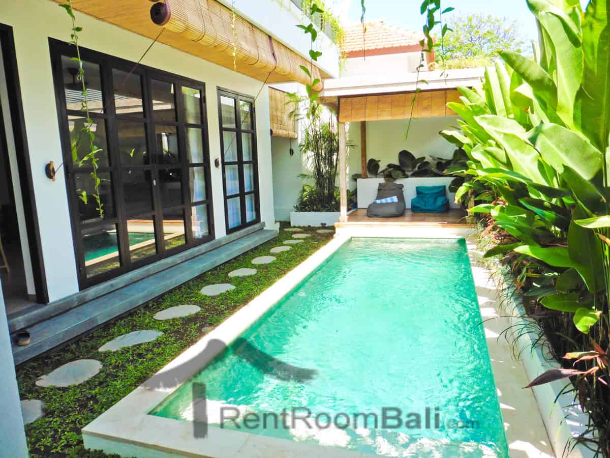 casa amaiur-villa-seminyak-1 Casa Amaiur Villa – Seminyak