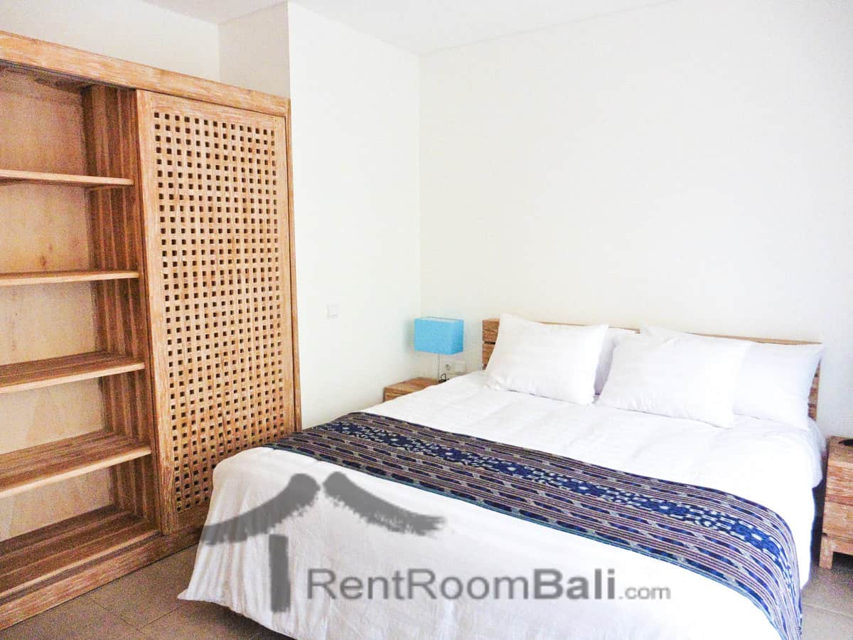 Casa Amaiur Villa – Seminyak
