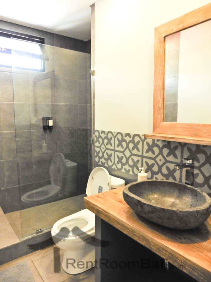 Casa Amaiur Villa – Seminyak