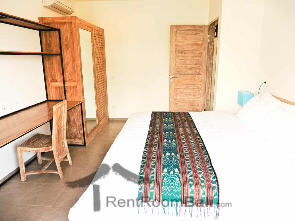 Casa Amaiur Villa – Seminyak