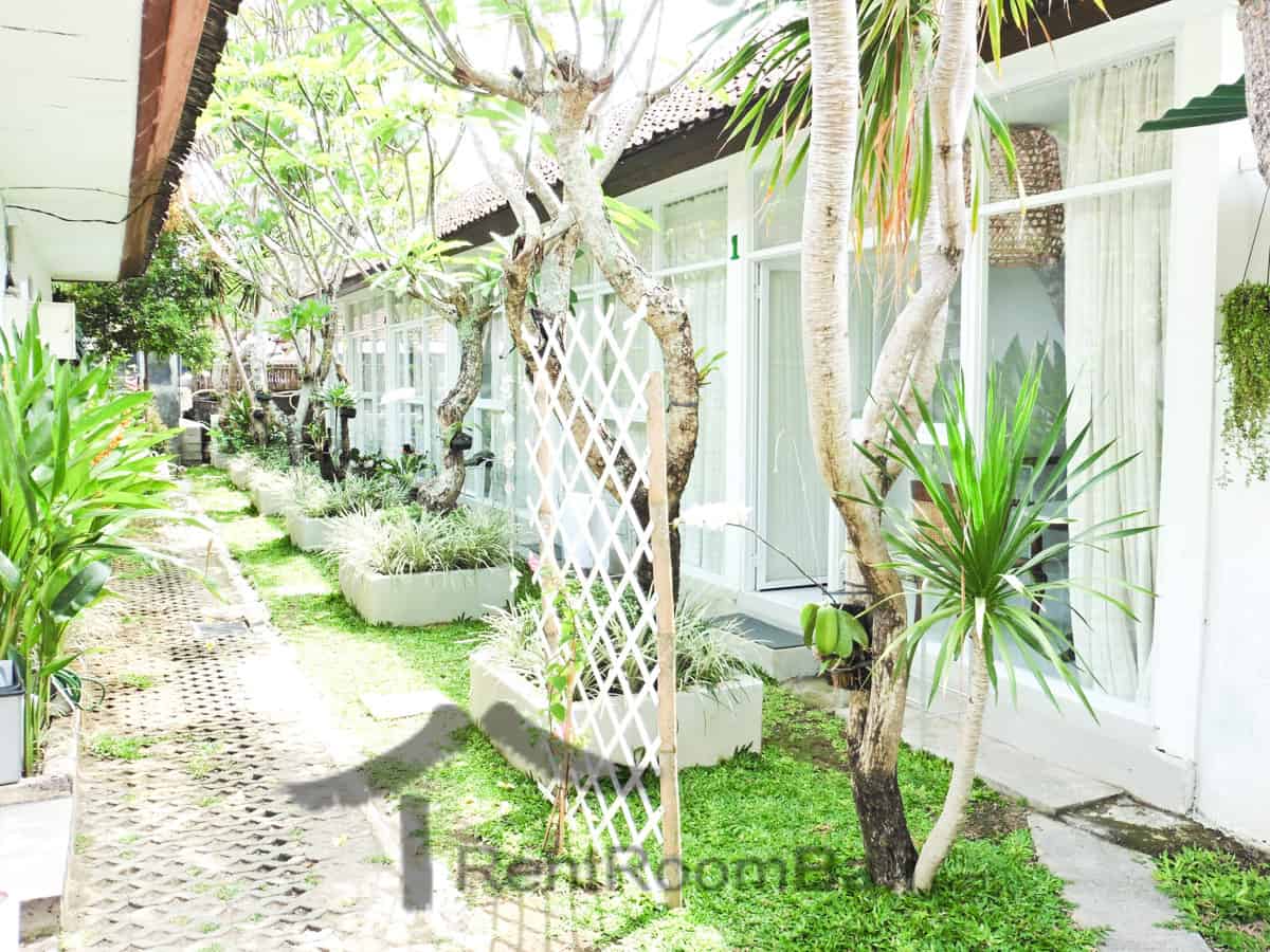 omah biu-studio-canggu-2 Omah Biu Studios – Canggu