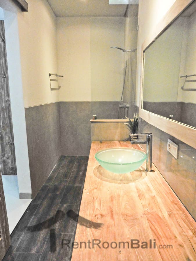 Uma Sindu Studios – Sanur