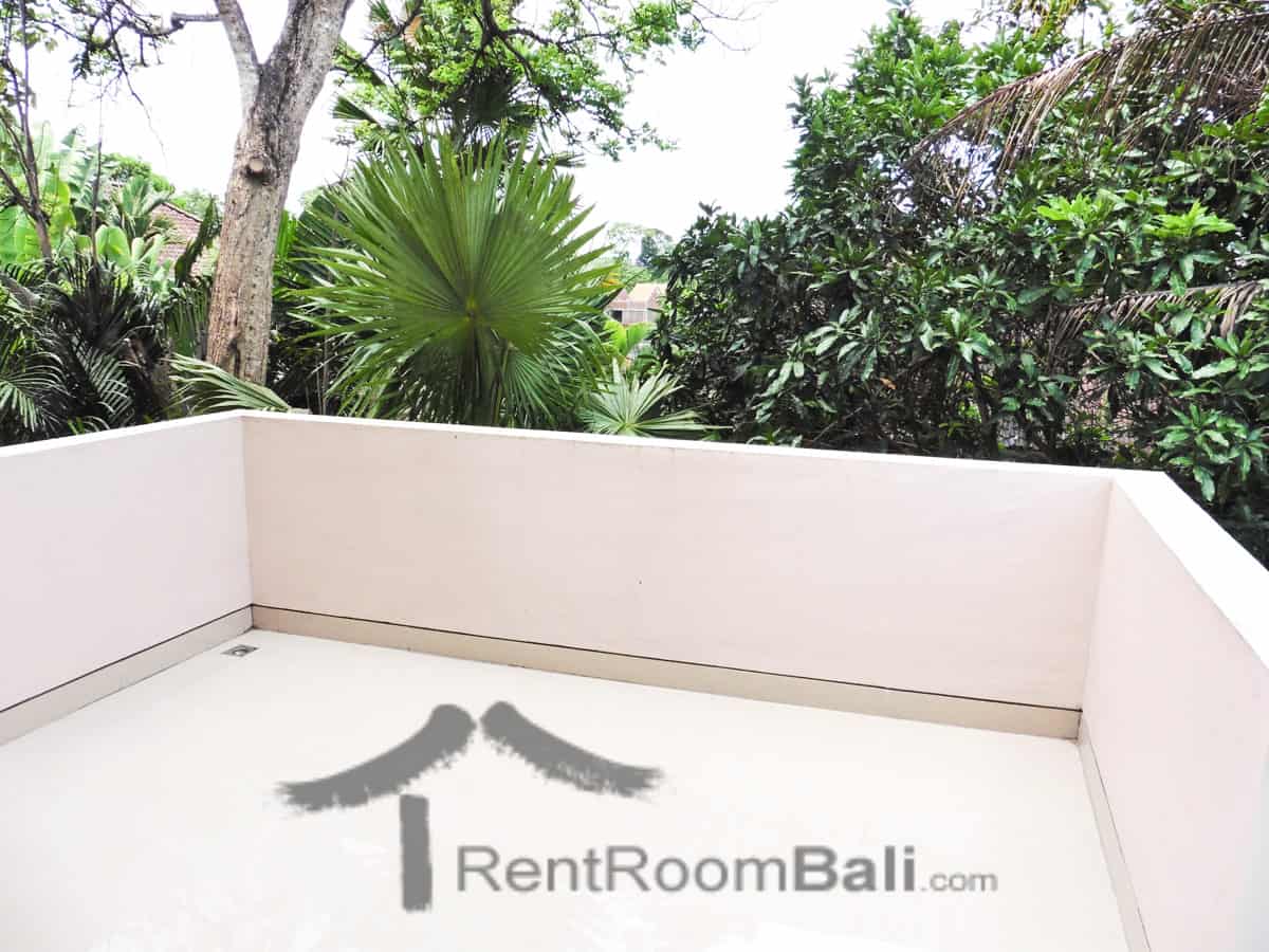 cozy-studio-canggu-10 Cozy Studios – Canggu