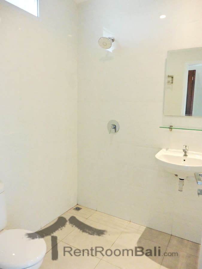 cozy-studio-canggu-11 Cozy Studios – Canggu
