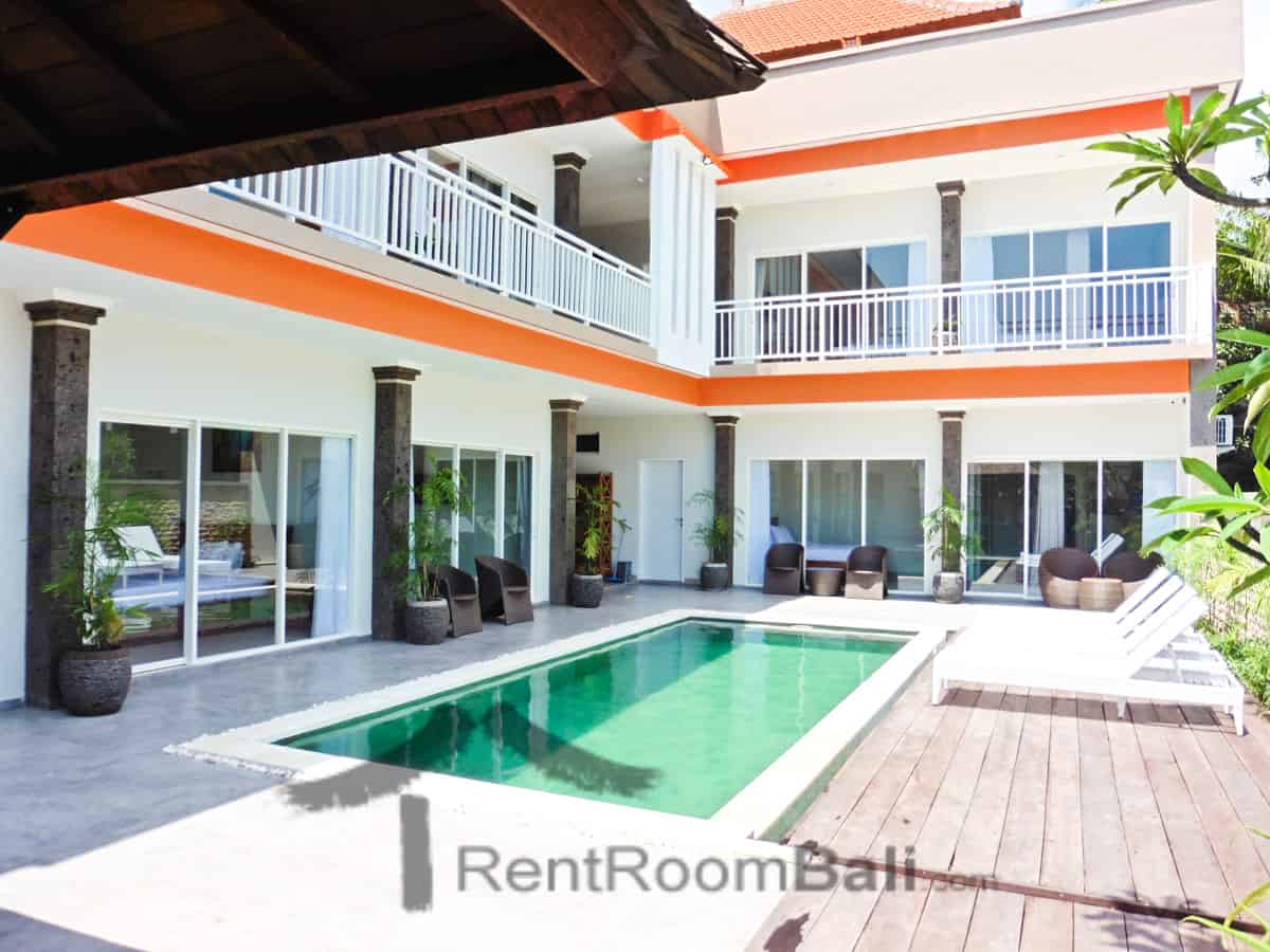 cozy-studio-canggu-3 Cozy Studios – Canggu