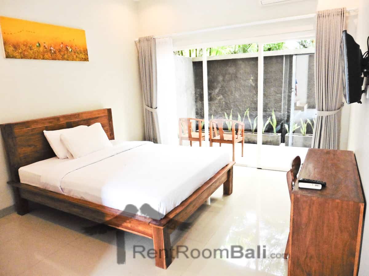 cozy-studio-canggu-5 Cozy Studios – Canggu