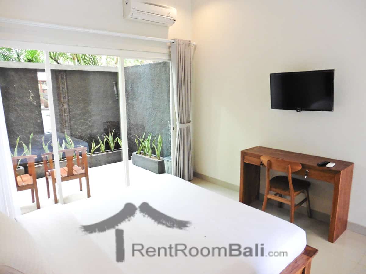 cozy-studio-canggu-6 Cozy Studios – Canggu
