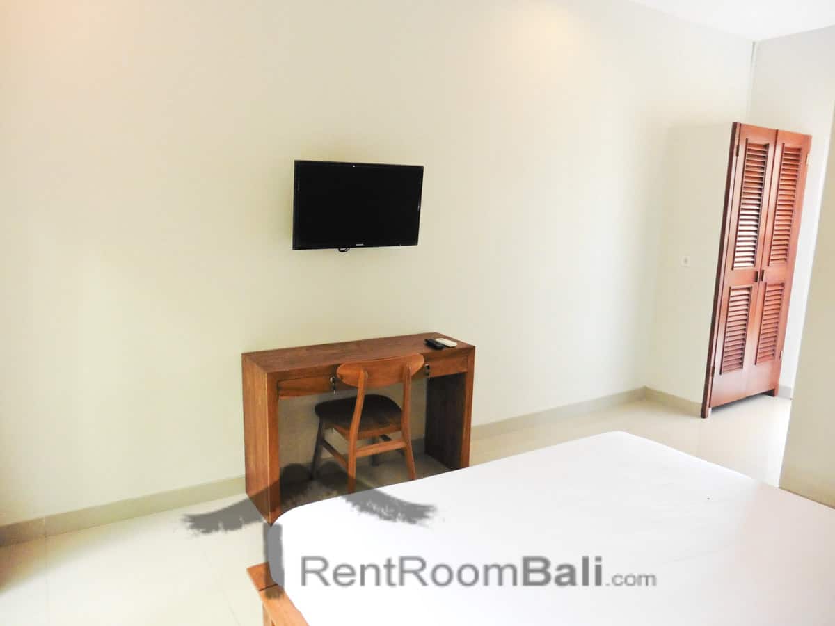 cozy-studio-canggu-7 Cozy Studios – Canggu