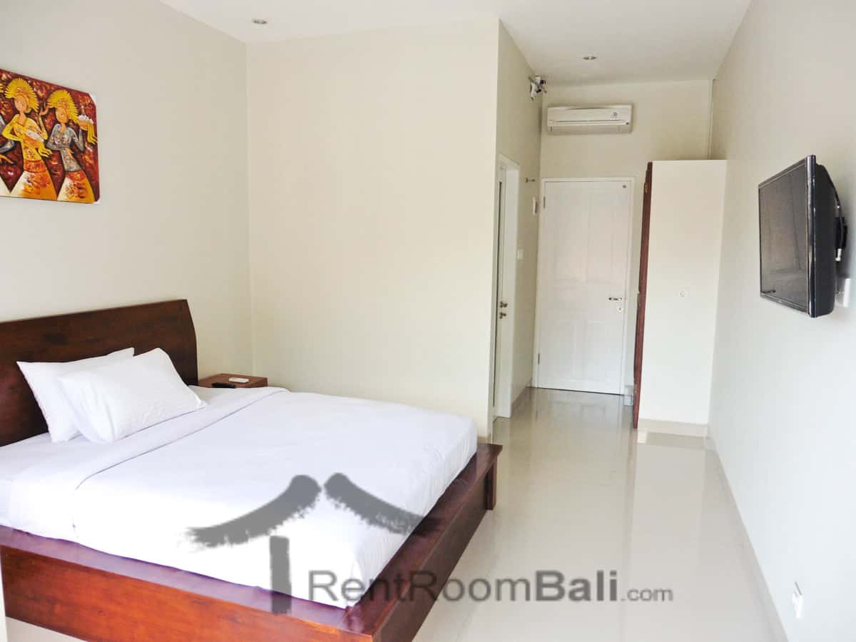 cozy-studio-canggu-8 Cozy Studios – Canggu