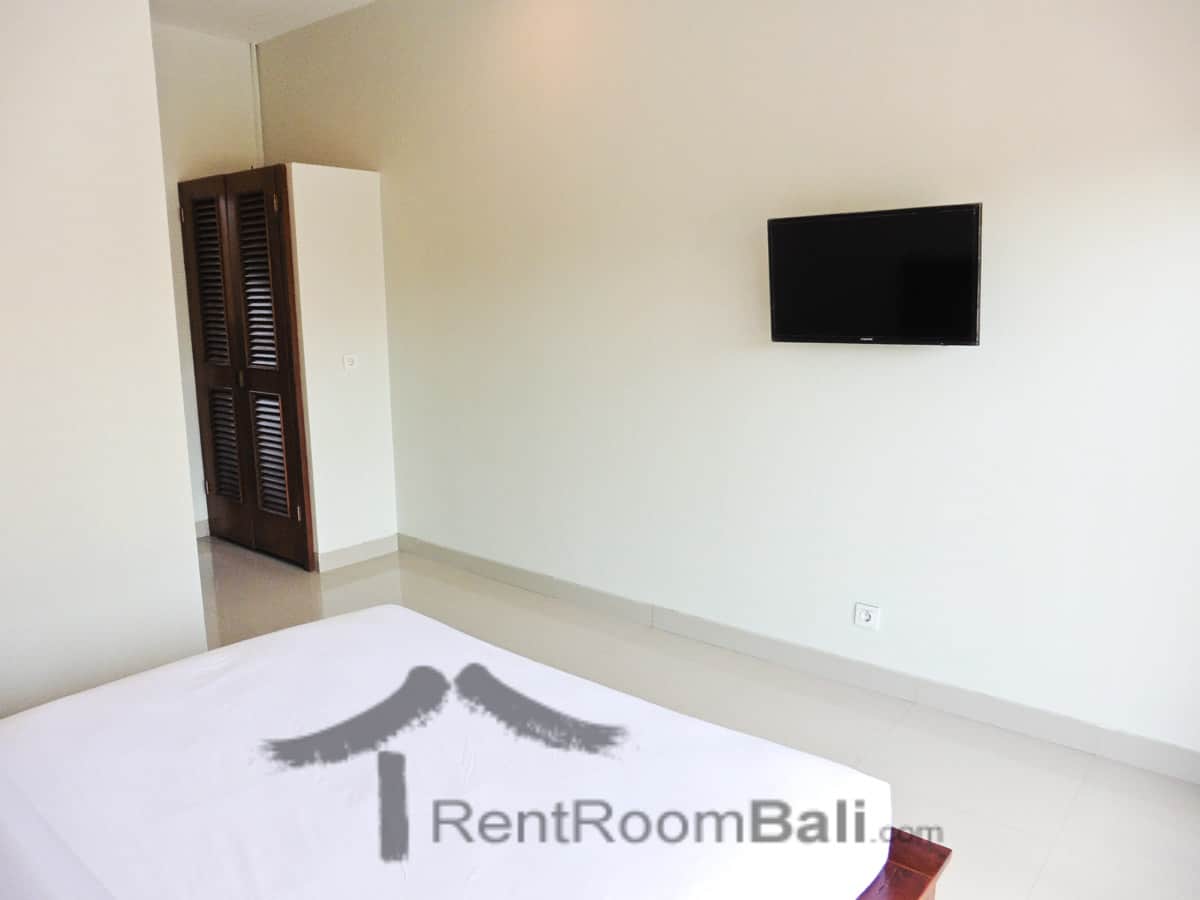 cozy-studio-canggu-9 Cozy Studios – Canggu