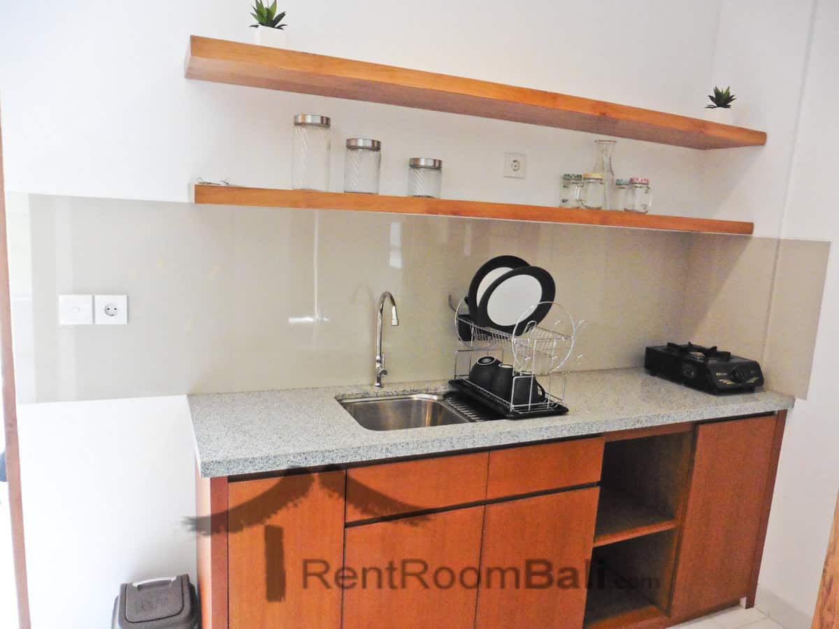 Mulia Apartments – Kuta