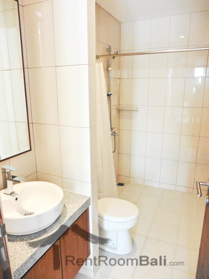 Mulia Apartments – Kuta