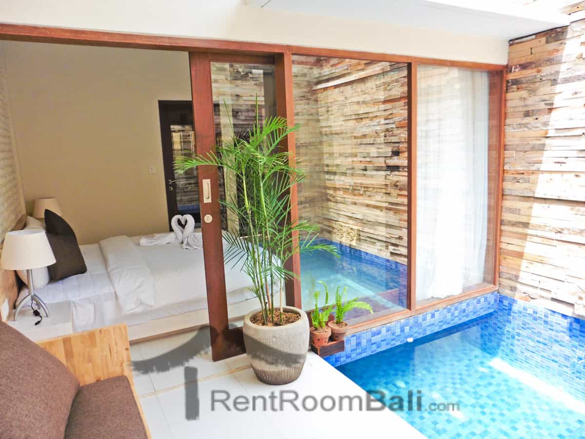 paisa seminyak living-apartment-seminyak-1 Paisa Living Apartments – Seminyak