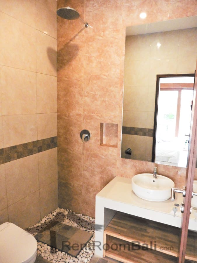 Paisa Living Apartments – Seminyak