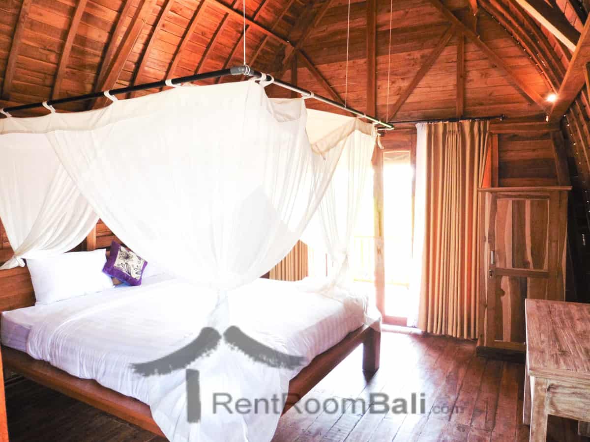 D’ Jineng Studios – Canggu