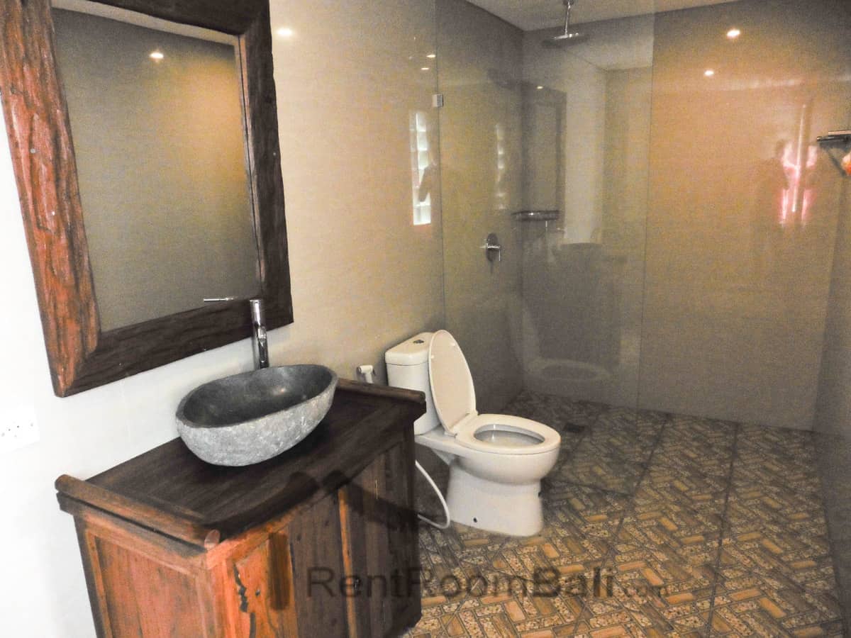 D’ Jineng Studios – Canggu