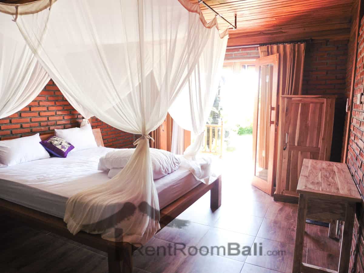 D’ Jineng Studios – Canggu