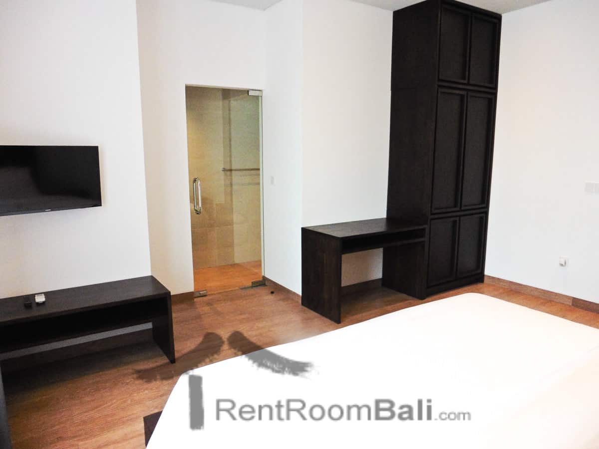 Evaluna Villa – Seminyak