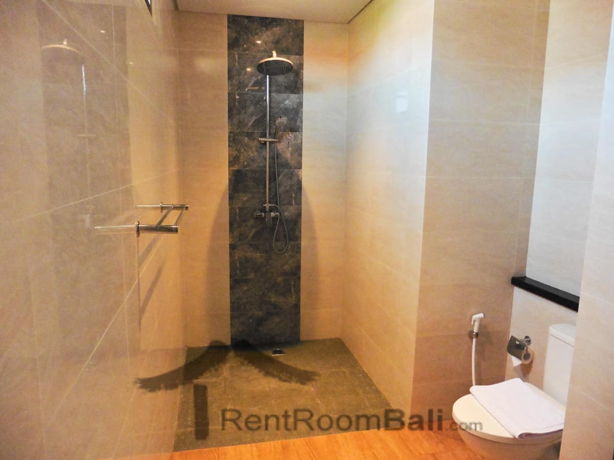 Evaluna Villa – Seminyak