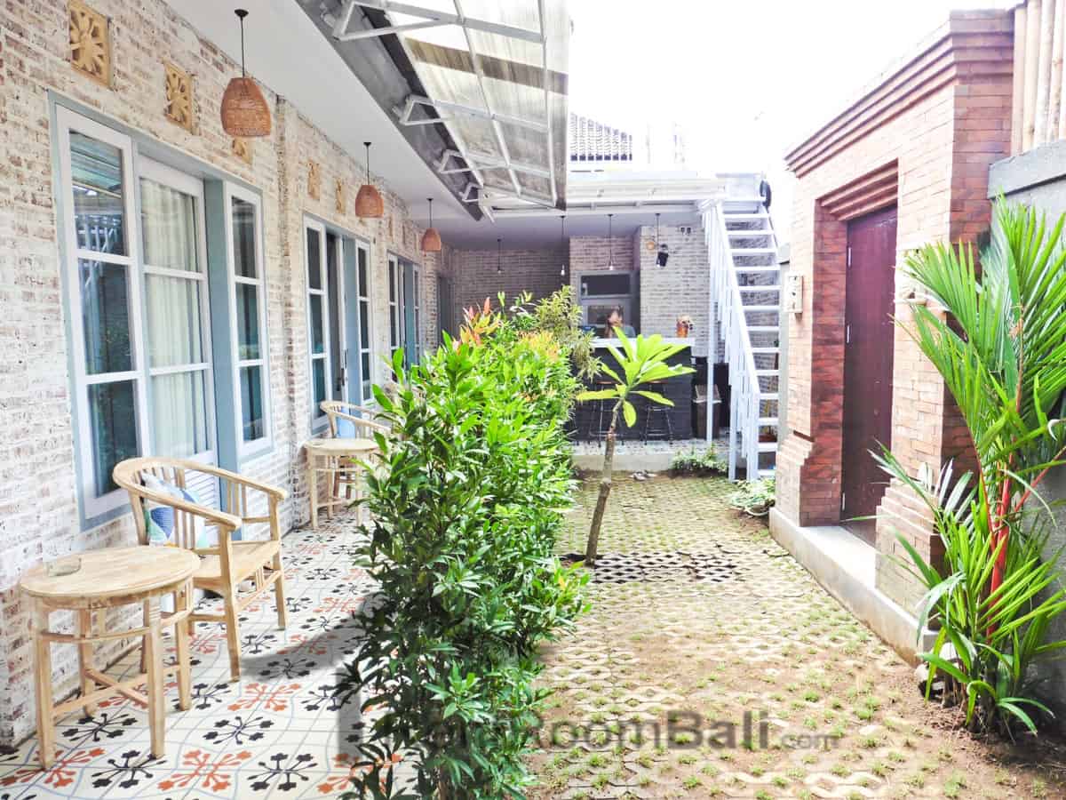 pondok ayu II-studio-canggu-1 Pondok Ayu II Studios – Canggu