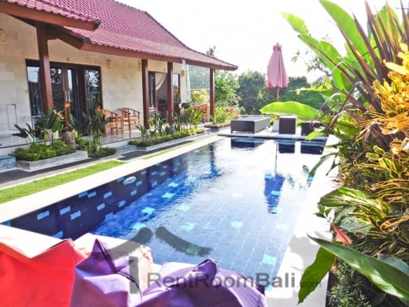 Rahma Studios – Canggu