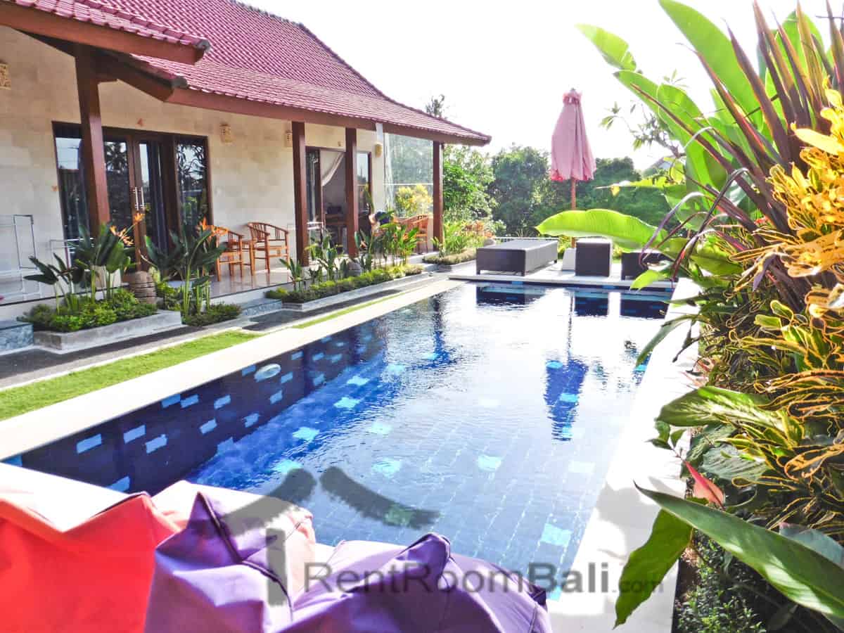 rahma-studio-canggu-1 Rahma Studios – Canggu