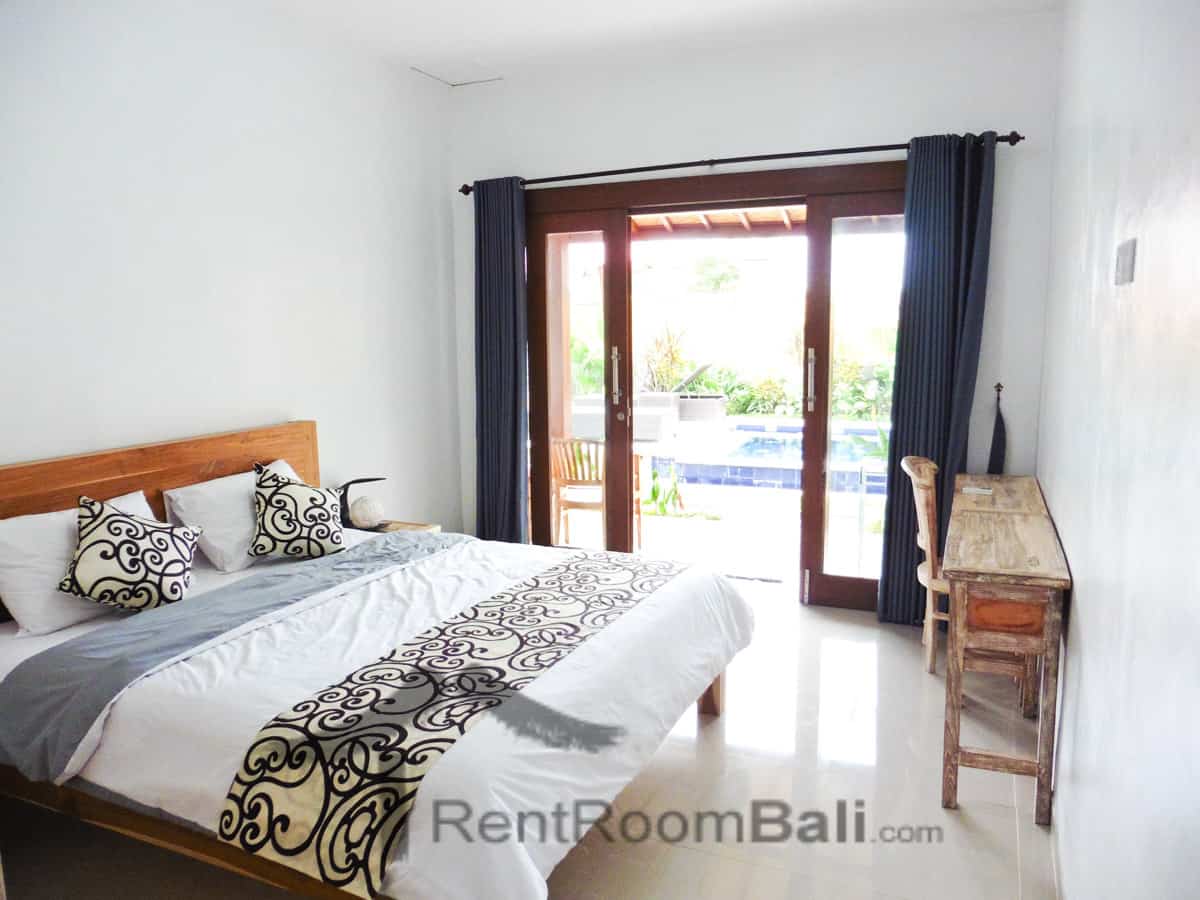 rahma-studio-canggu-10 Rahma Studios – Canggu
