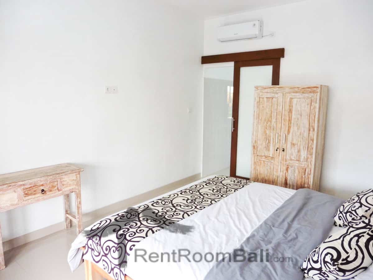 rahma-studio-canggu-11 Rahma Studios – Canggu