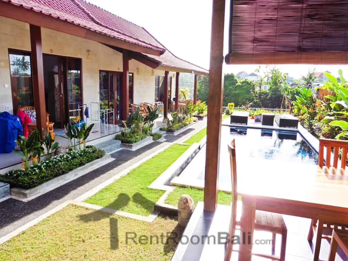 rahma-studio-canggu-2 Rahma Studios – Canggu