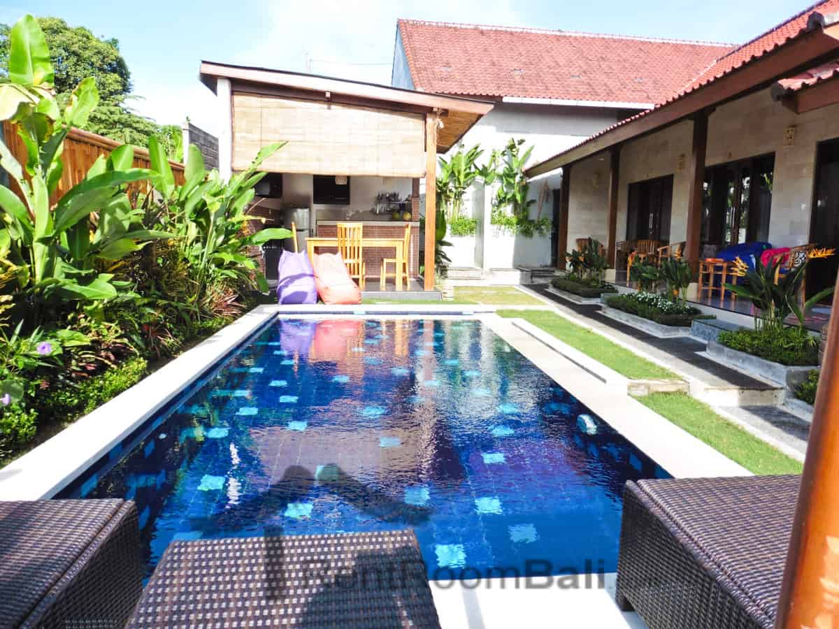rahma-studio-canggu-5 Rahma Studios – Canggu