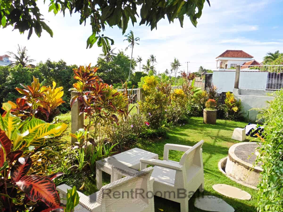 rahma-studio-canggu-6 Rahma Studios – Canggu