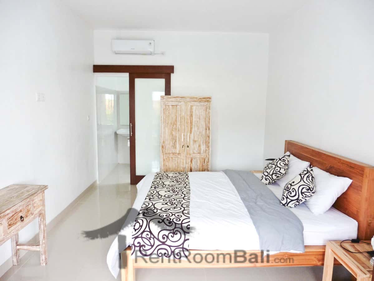 rahma-studio-canggu-9 Rahma Studios – Canggu