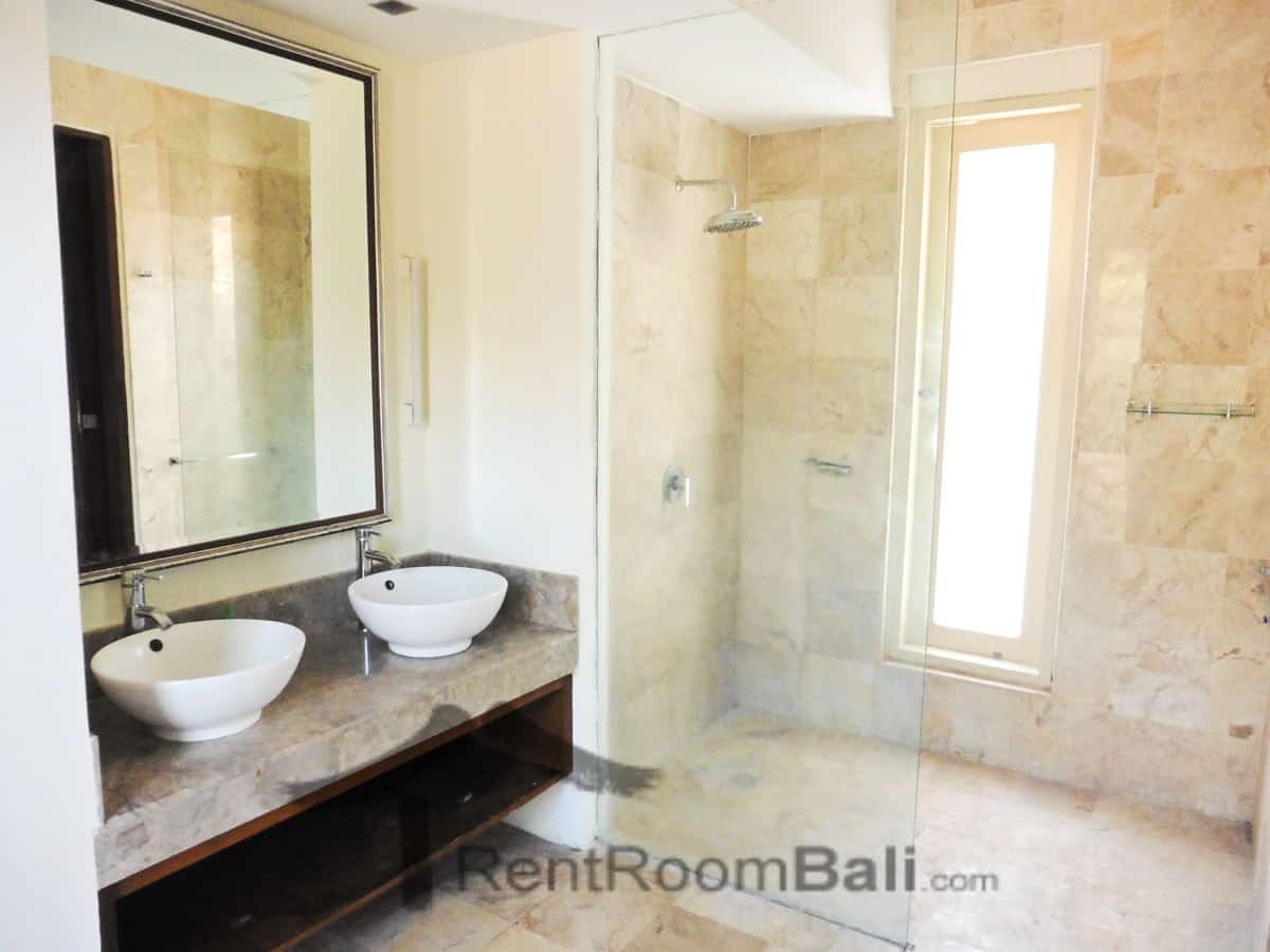 Ayanna Villa – Canggu