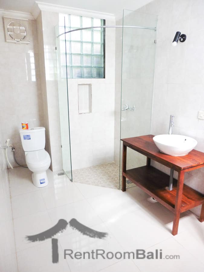 Bhuana Alit 2 Studios – Ubud