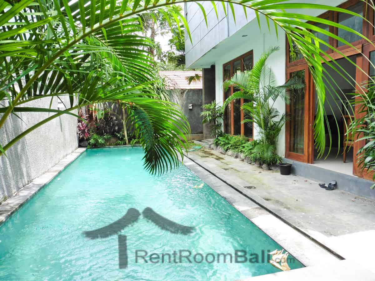 the kubuQ-villa-kerobokan-1 The KubuQ Villa – Kerobokan