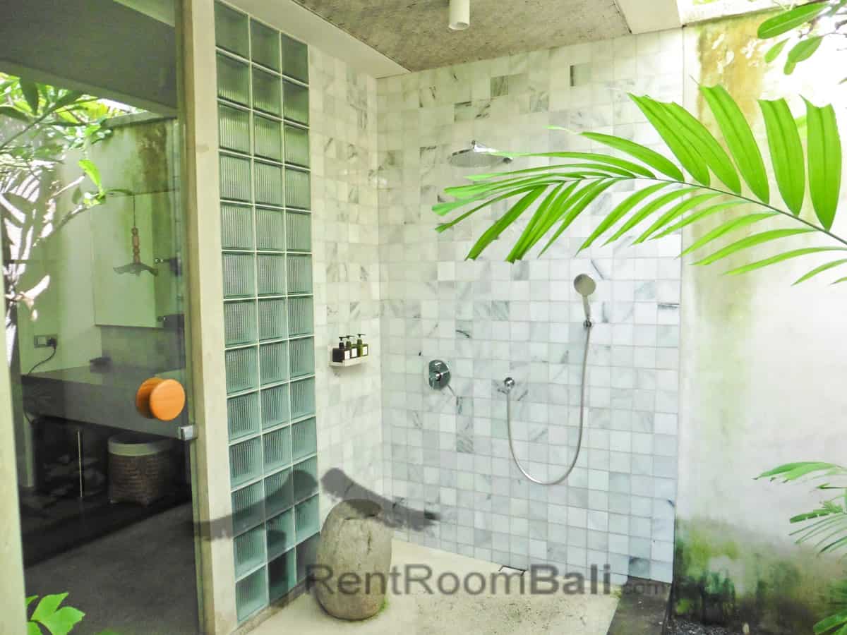Atelier Te Studios – Sanur