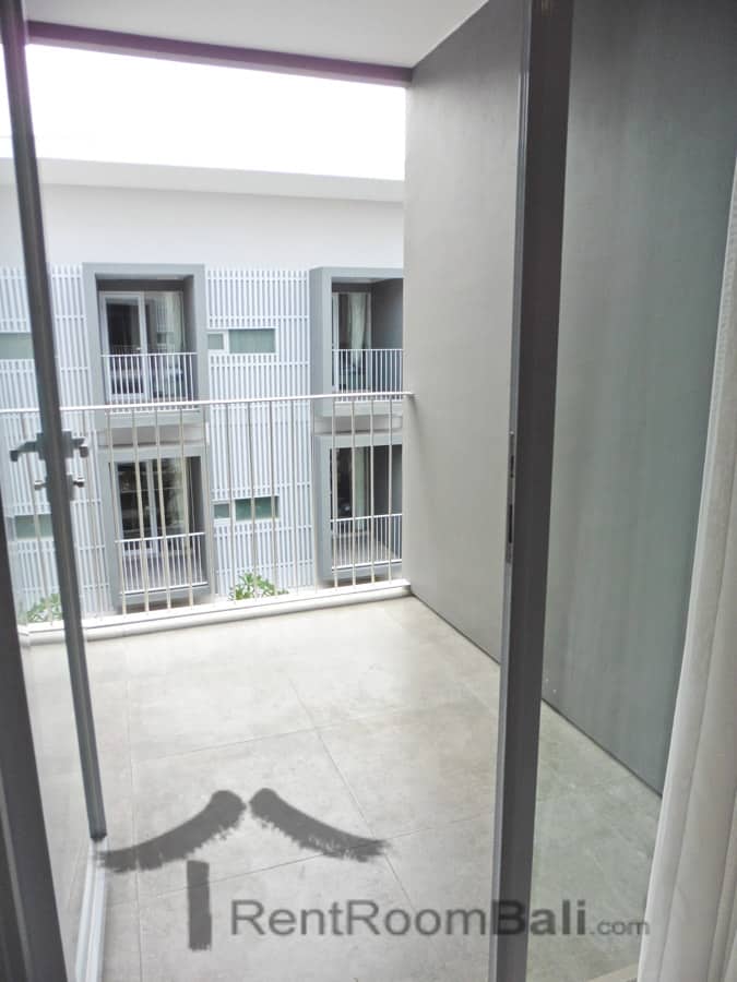 The Rooms Studios – Denpasar