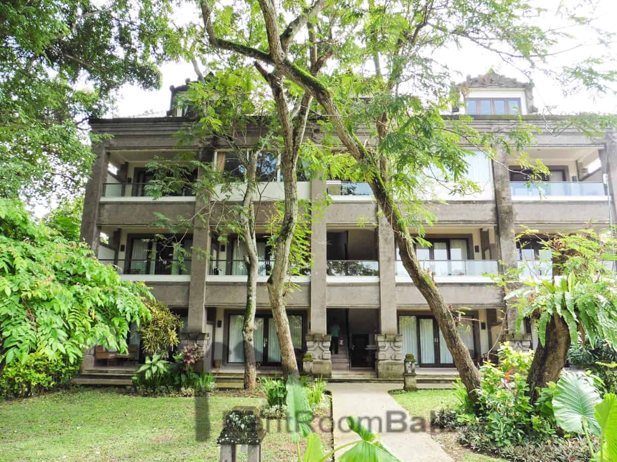 victoria bali-studio-kerobokan-4 Victoria Bali Studios and Apartments – Kerobokan