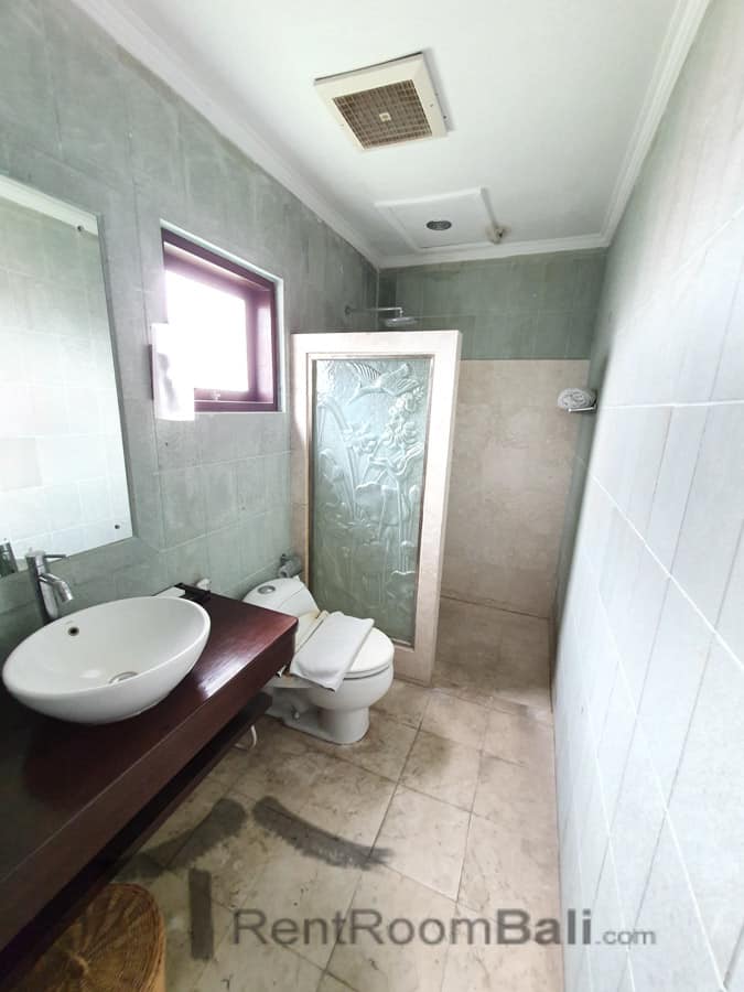 Victoria Bali Studios and Apartments – Kerobokan