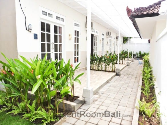 Krisna Studios – Sanur
