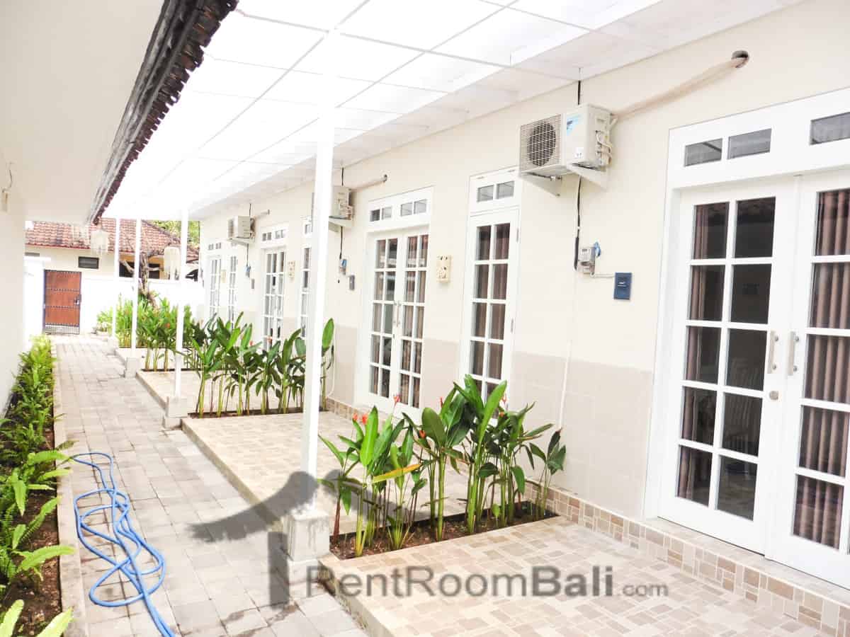krisna-studio-sanur-3 Krisna Studios – Sanur