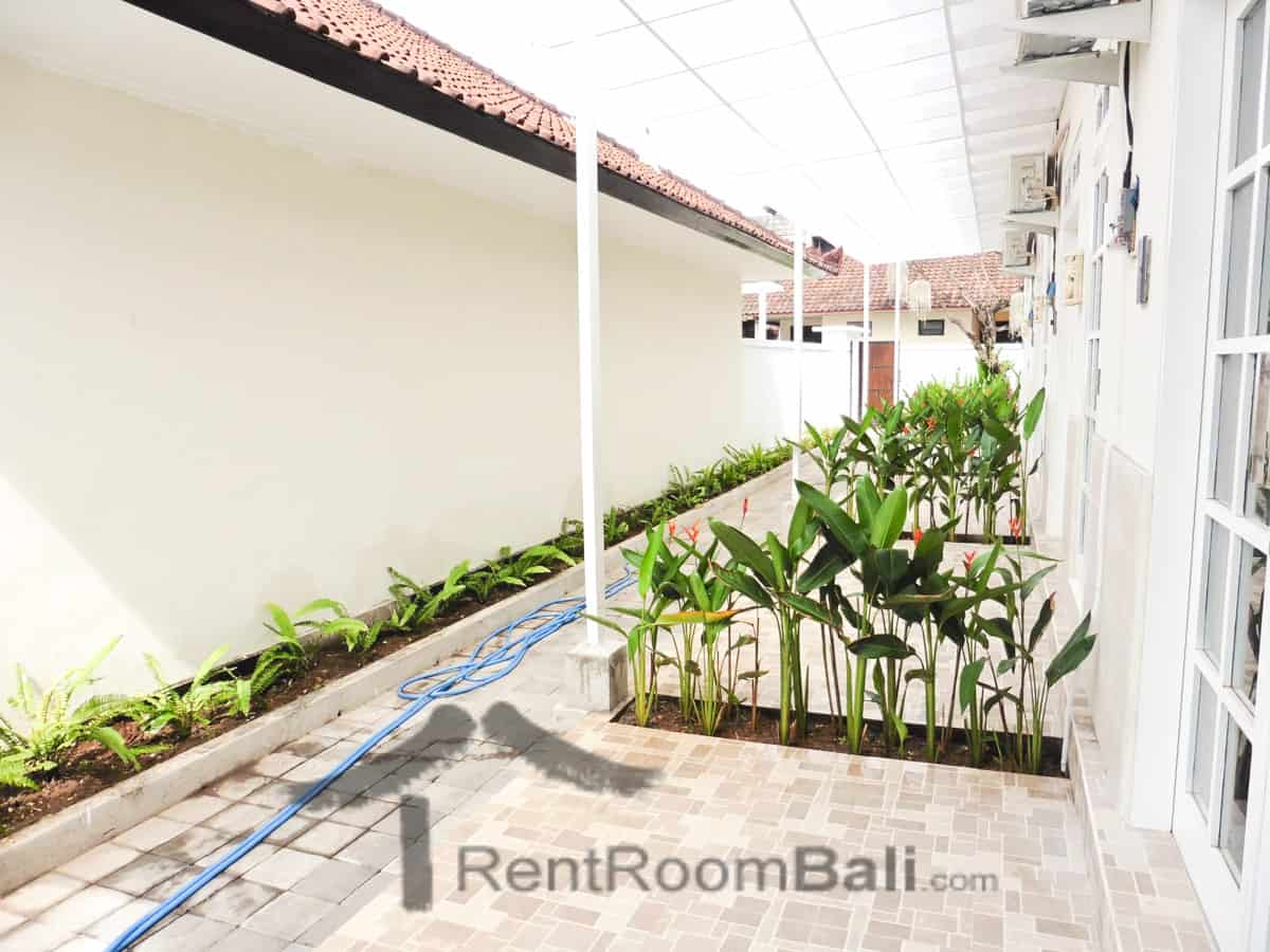 krisna-studio-sanur-4 Krisna Studios – Sanur