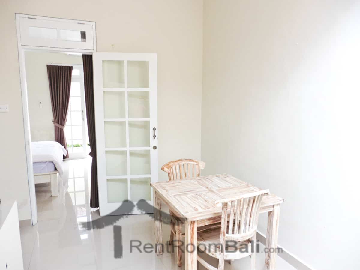 krisna-studio-sanur-6 Krisna Studios – Sanur
