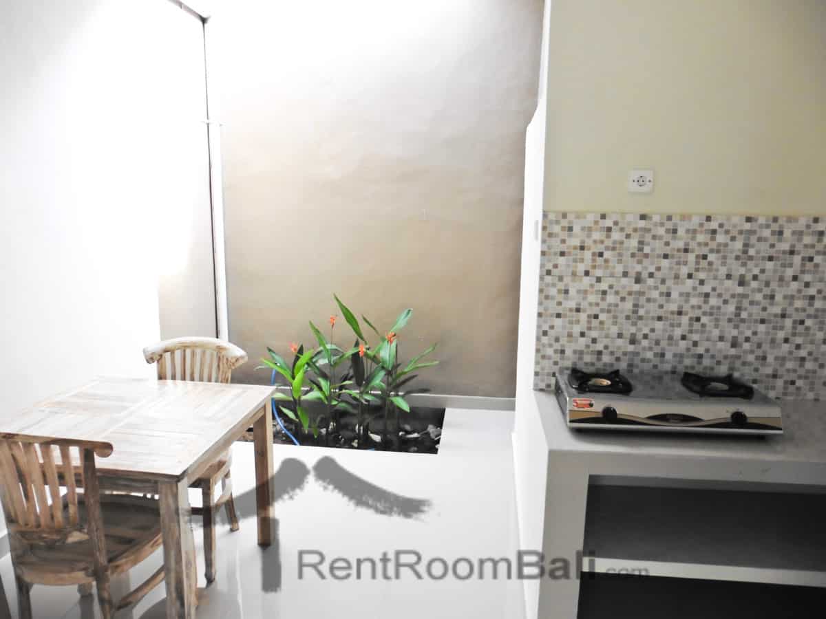 krisna-studio-sanur-7 Krisna Studios – Sanur
