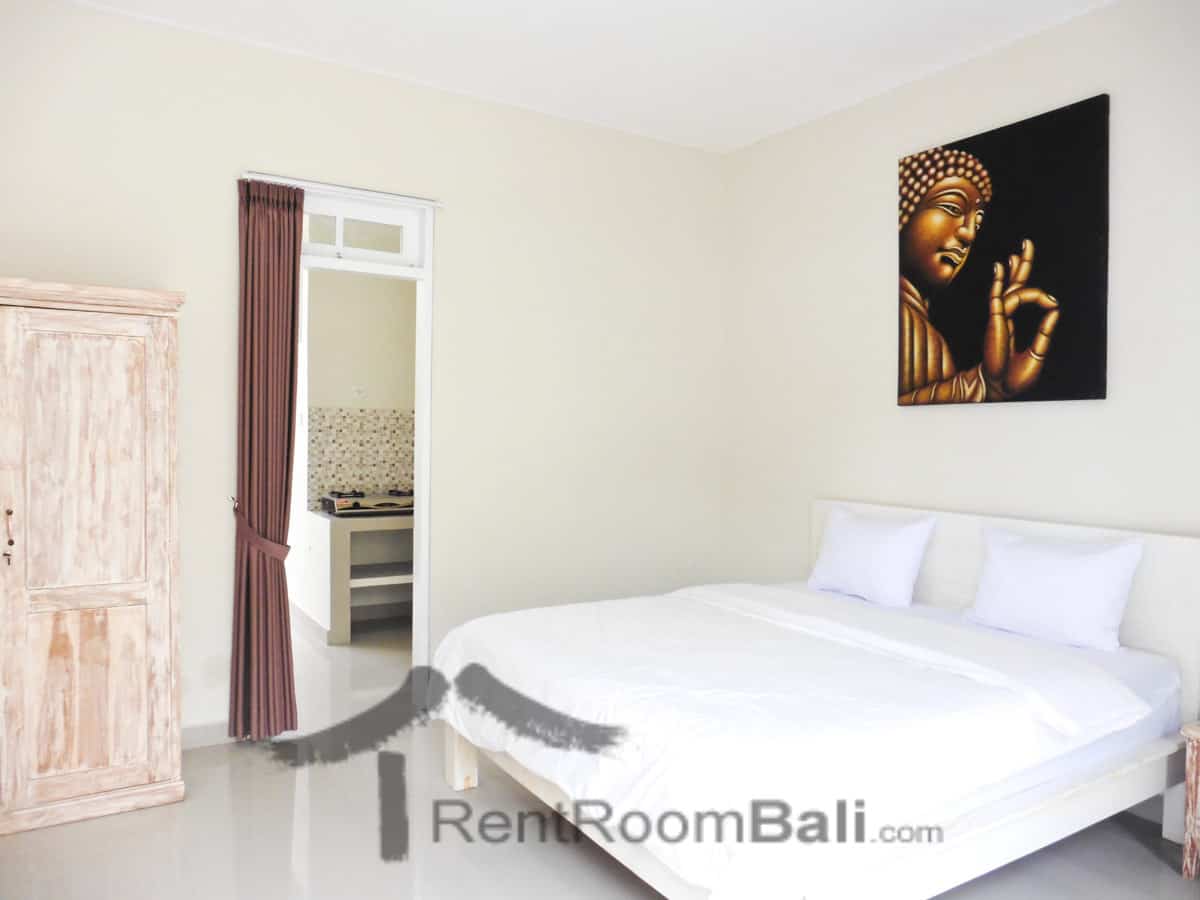 krisna-studio-sanur-8 Krisna Studios – Sanur